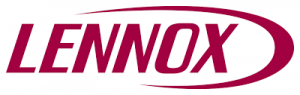 climatisation-lennox-logo