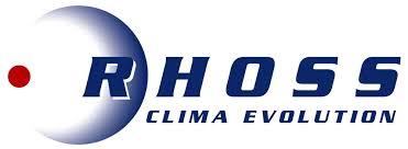 climatisation-rhoss-logo