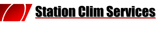 logo-station-clim-services