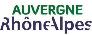 region-rhone-alpes-auvergne-logo